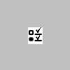 IMG_00541774.bmp