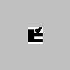 IMG_00541920.bmp
