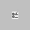 IMG_0054199C.bmp
