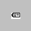 IMG_00541F68.bmp