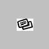 IMG_00542380.bmp