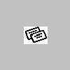 IMG_005426E4.bmp