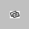 IMG_005427C8.bmp