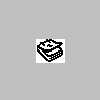 IMG_00542BC0.bmp