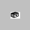IMG_00543270.bmp