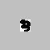 IMG_00543AD4.bmp