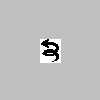 IMG_00543B50.bmp