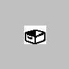 IMG_0054B96C.bmp