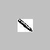 IMG_005625B4.bmp