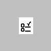 IMG_005B4954.bmp