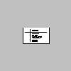 IMG_00728764.bmp