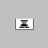 IMG_0072CEC0.bmp