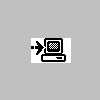 IMG_007636D0.bmp