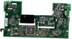 BoardWithComponentsBottomSide
