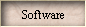 Software