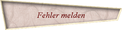 Fehler melden