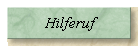 Hilferuf