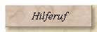 Hilferuf