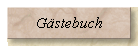 Gstebuch