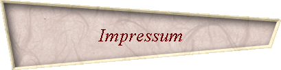 Impressum