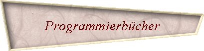 Programmierbcher