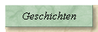 Geschichten