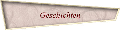 Geschichten