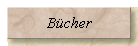 Bcher