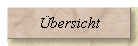 bersicht