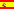 Versin espaola de esta pgina