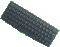 Apple Newton keyboard disassembly: Click for instructions.