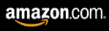 Amazon.com