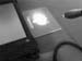 Click for a review of the NewtLight serial power adapter