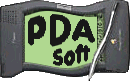 FGSoft1