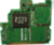Click for a description of a very weird Newton ROM board.